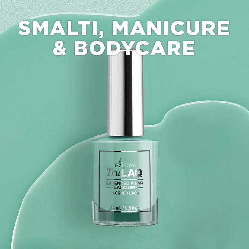 malti, Manicure & Bodycare