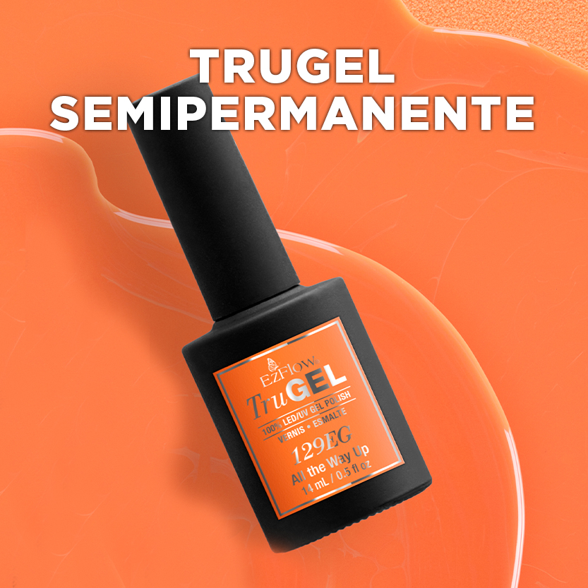 Truegel Semipermanente